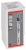 Пильное полотно T 308 B Extraclean for Hard Wood 2608663753